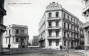 ORAN RUE INCONNUE (16)
